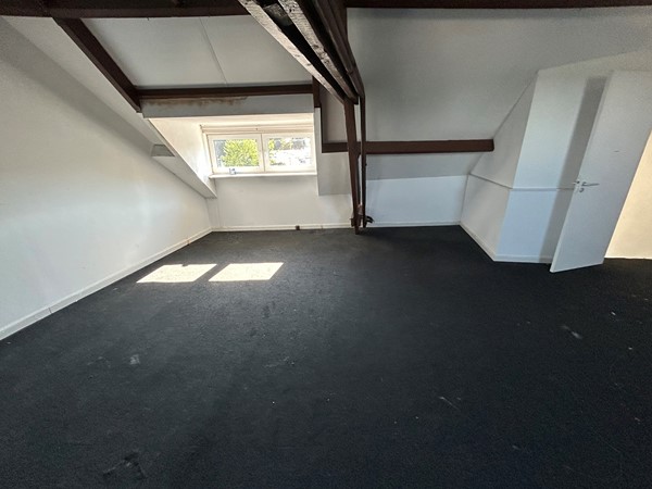 Medium property photo - Veldhofstraat 182, 6471 CM Eygelshoven